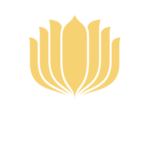 Periant