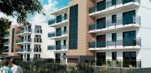 Perłowa Przystań Kołobrzeg