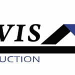 RAVIS construction
