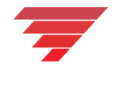 RSJ House