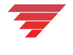 RSJ House