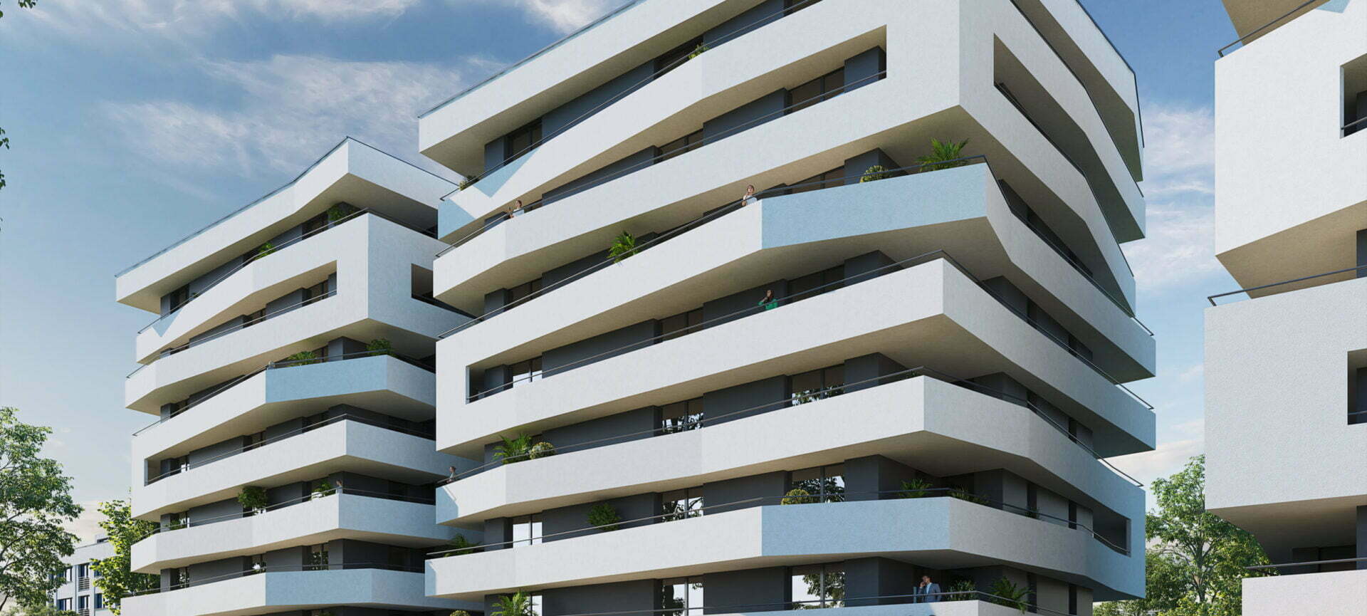 Royal Studios Gliwice