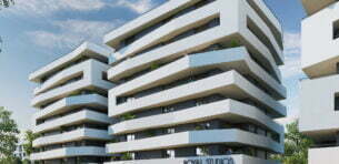 Royal Studios Gliwice