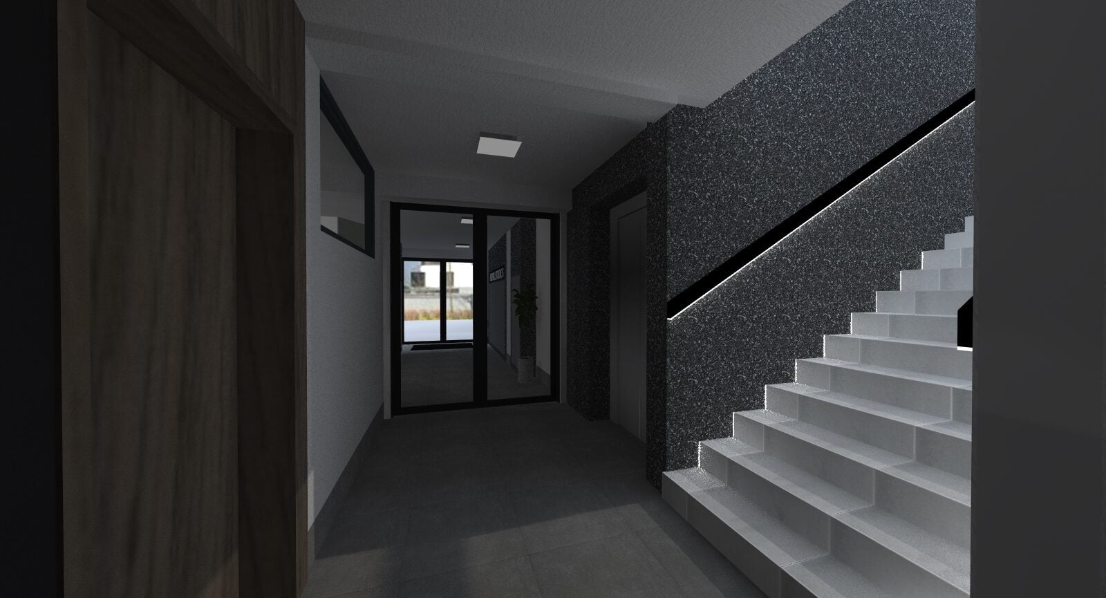 Royal Studios Gliwice