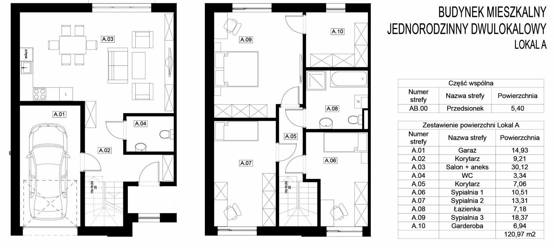 Osiedle Koninko Park