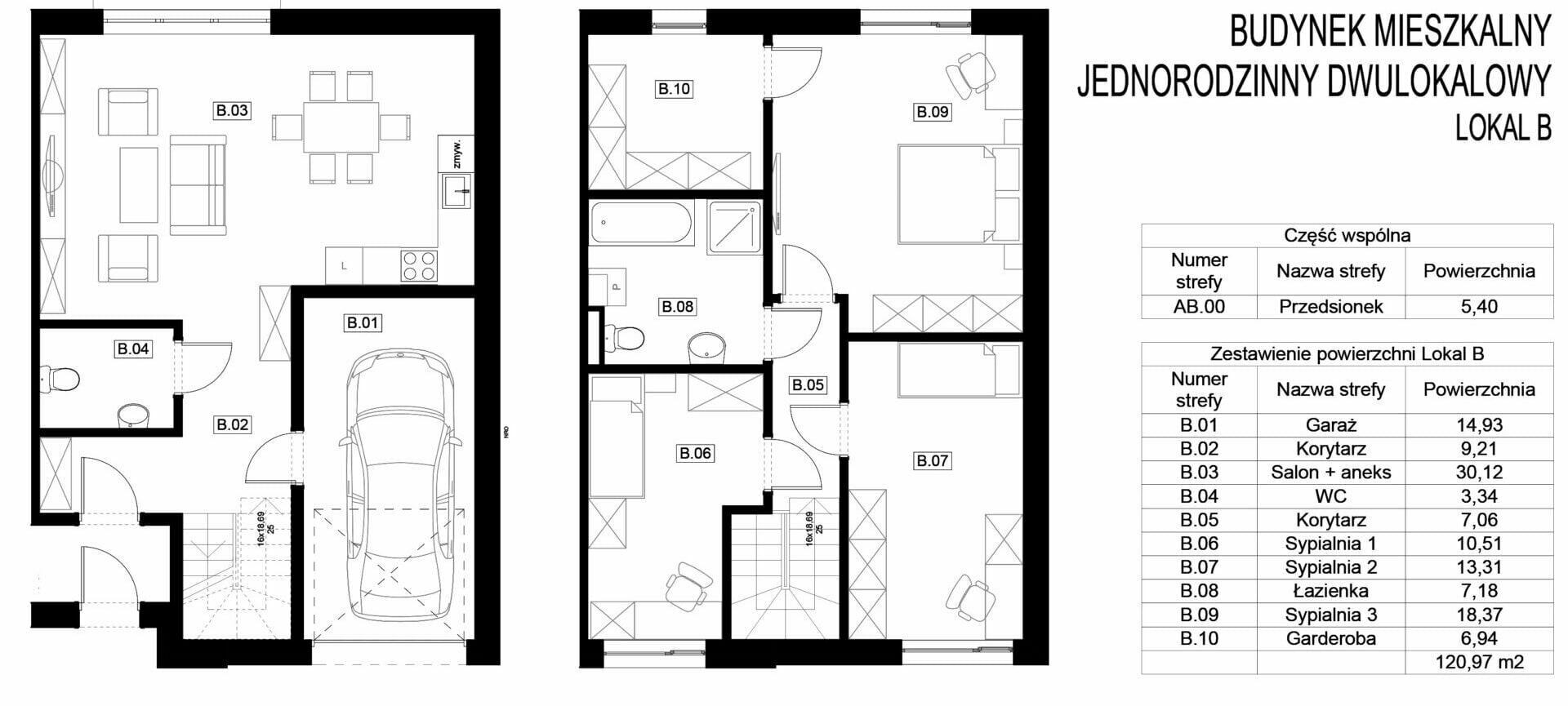 Osiedle Koninko Park