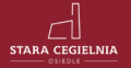 Stara Cegielnia