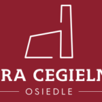 Stara Cegielnia