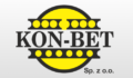 Kon-Bet