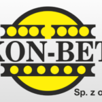Kon-Bet
