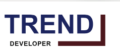 Trend Developer