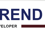 Trend Developer