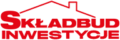 Składbud Inwestycje
