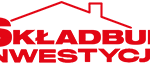 Składbud Inwestycje