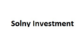 Solny-Investment-LOGO