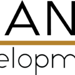 Villanium Development