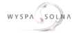 Wyspa-Solna-logo