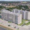 Zdjęcie z galerii inwestycji