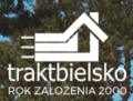 Zrzut ekranu 2022-09-27 125047