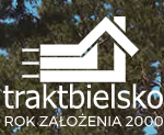 PPB Trakt