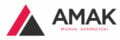 Amak