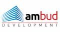Ambud Development
