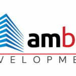Ambud Development