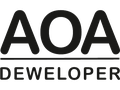 AOA Deweloper