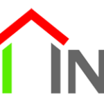 Archi-Inwest