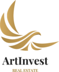 Art Invest