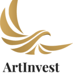 Art Invest