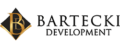 Bartecki Development