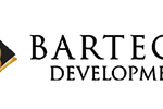 Bartecki Development