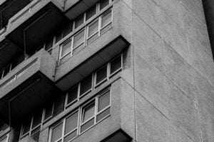 bezumowne korzystanie z nieruchomości