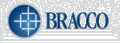 bracoo-logo