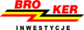 brokerlogo