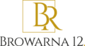 browarna12_pion3