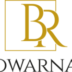 Browarna