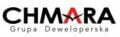 Chmara