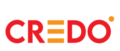 credo-logo
