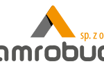 AMROBUD