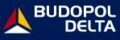 Budopol Delta