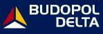 Budopol Delta