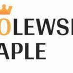 Waterfall Sp. z o.o.