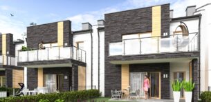 Osiedle Dębowe Wzgórze