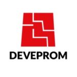 Deveprom