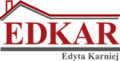 edkar