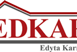 Edkar