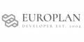 europlanlogo