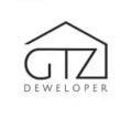 gtz deweloper